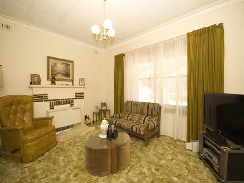 124 Alma Terrace, Woodville West SA 5011