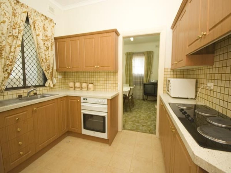 124 Alma Terrace, Woodville West SA 5011