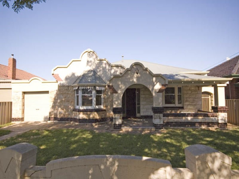 19 Reynell Street, West Croydon SA 5008