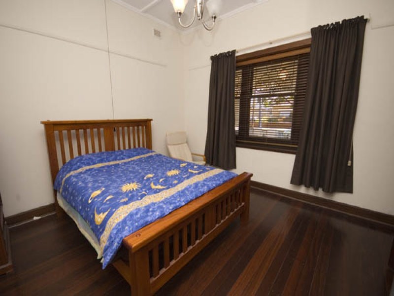 19 Reynell Street, West Croydon SA 5008