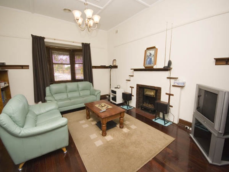 19 Reynell Street, West Croydon SA 5008