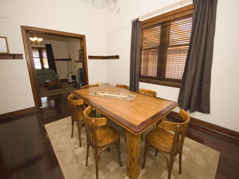 19 Reynell Street, West Croydon SA 5008