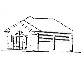 Lot 7 Angle Road, Angle Park SA 5010