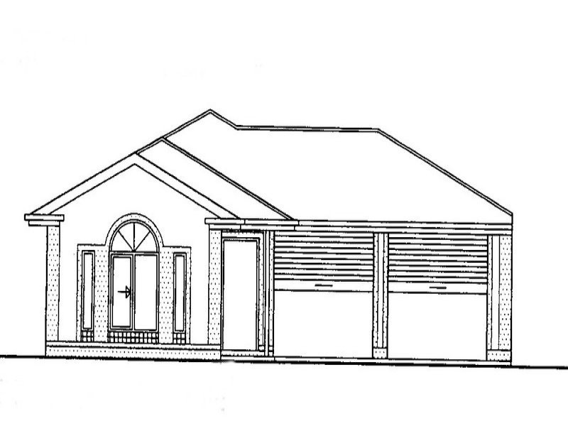 Lot 7 Angle Road, Angle Park SA 5010