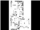 Lot 7 Angle Road, Angle Park SA 5010
