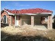 Lot 7 Angle Road, Angle Park SA 5010