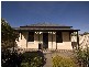 48 Brown Street, West Croydon SA 5008