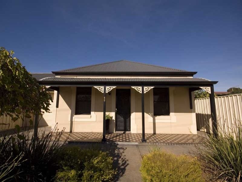 48 Brown Street, West Croydon SA 5008