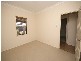 48 Brown Street, West Croydon SA 5008