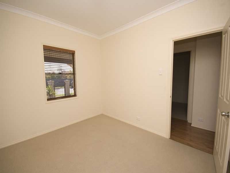 48 Brown Street, West Croydon SA 5008