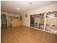 48 Brown Street, West Croydon SA 5008