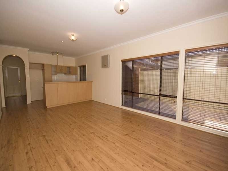 48 Brown Street, West Croydon SA 5008