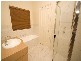 48 Brown Street, West Croydon SA 5008