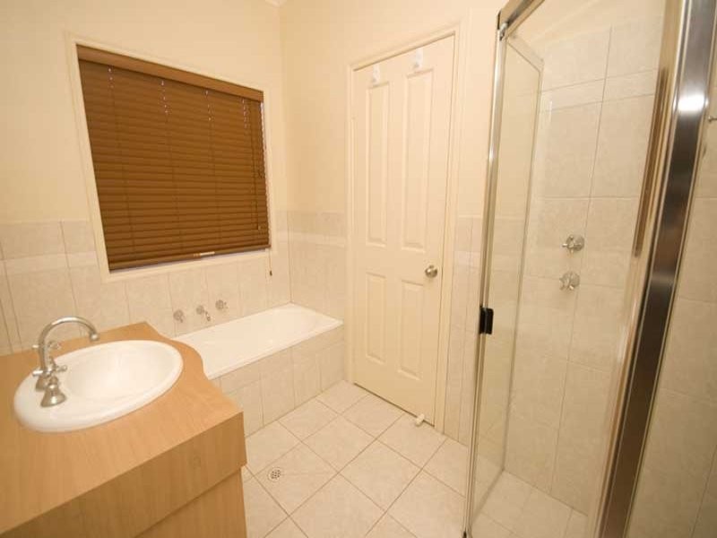 48 Brown Street, West Croydon SA 5008