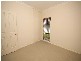48 Brown Street, West Croydon SA 5008