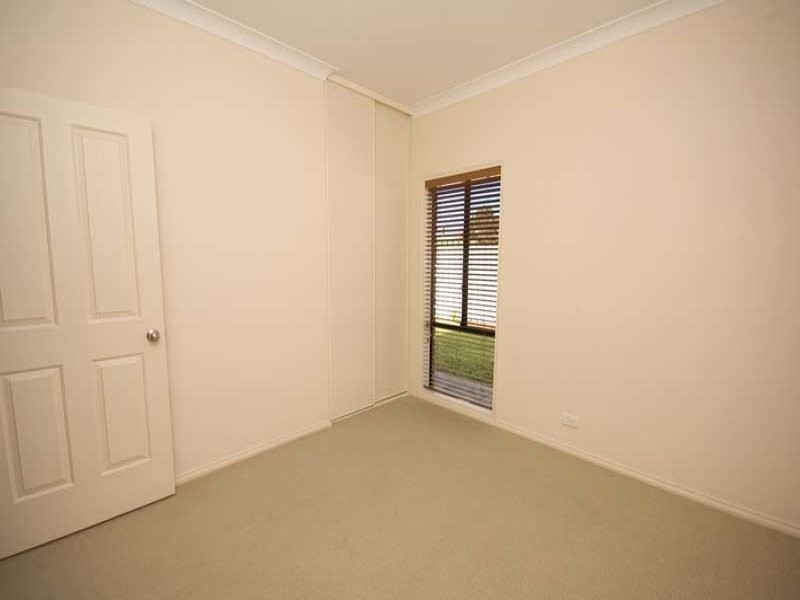 48 Brown Street, West Croydon SA 5008