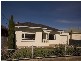 14 Andrew Street, Hendon SA 5014