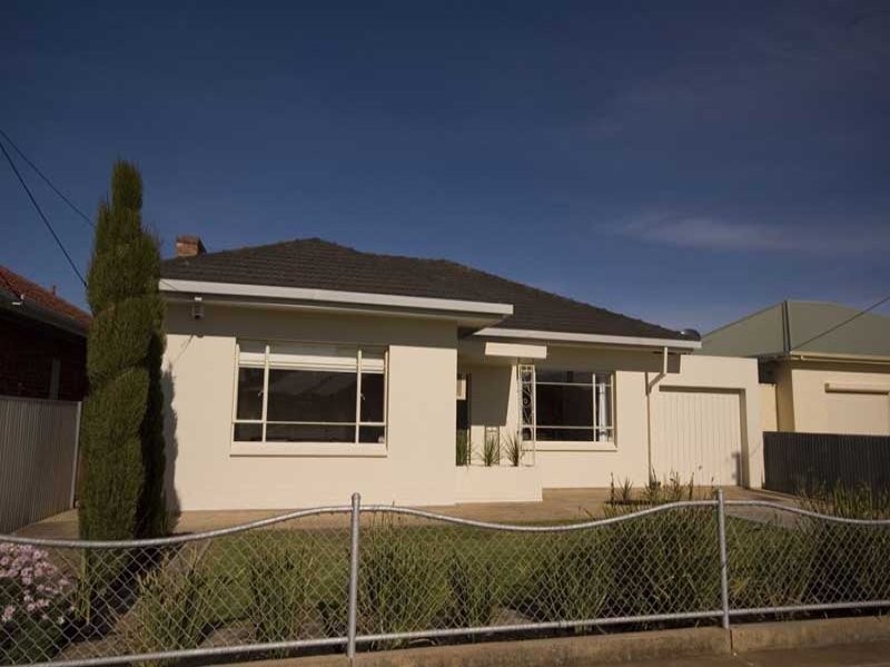 14 Andrew Street, Hendon SA 5014