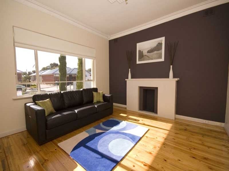 14 Andrew Street, Hendon SA 5014
