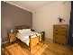 14 Andrew Street, Hendon SA 5014