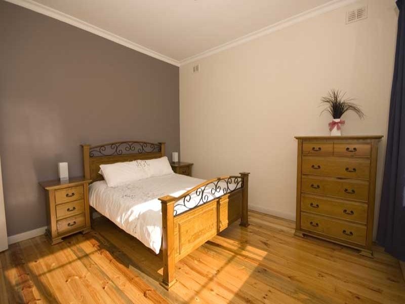 14 Andrew Street, Hendon SA 5014