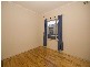 14 Andrew Street, Hendon SA 5014