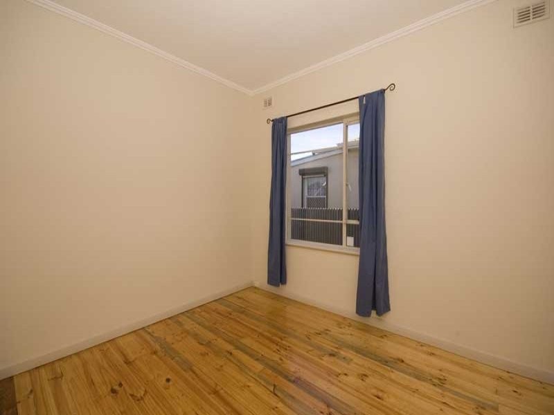 14 Andrew Street, Hendon SA 5014