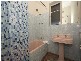 14 Andrew Street, Hendon SA 5014