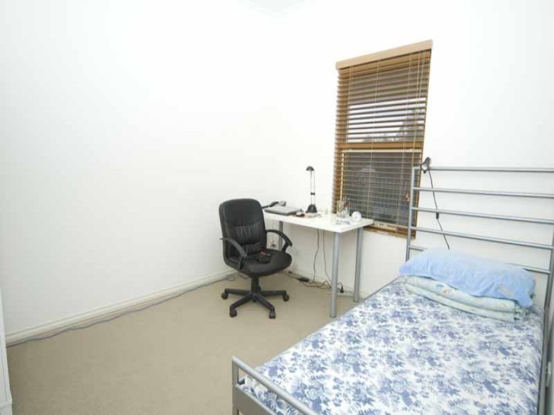 10 Inverway Street, Ferryden Park SA 5010