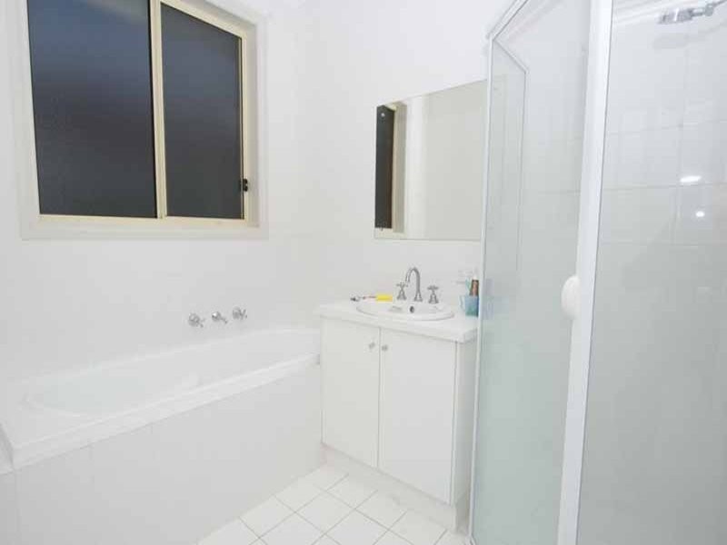 10 Inverway Street, Ferryden Park SA 5010