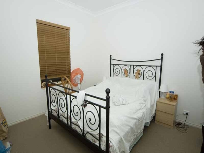 10 Inverway Street, Ferryden Park SA 5010