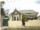 69 Webb Street, Port Adelaide SA 5015