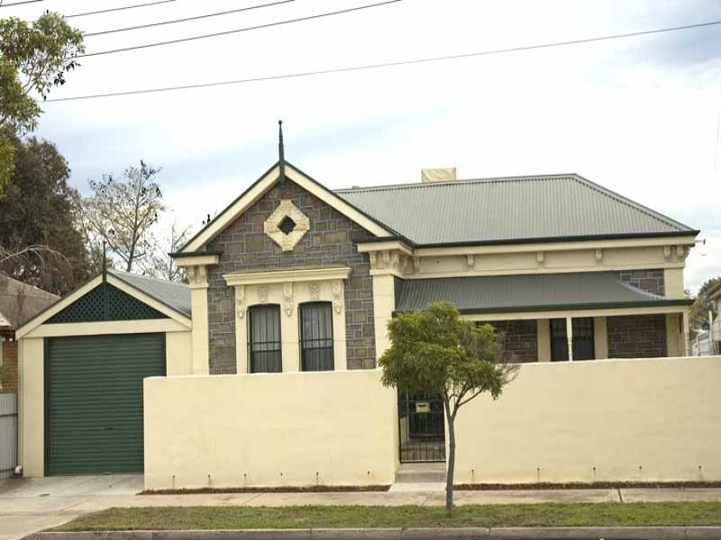 69 Webb Street, Port Adelaide SA 5015