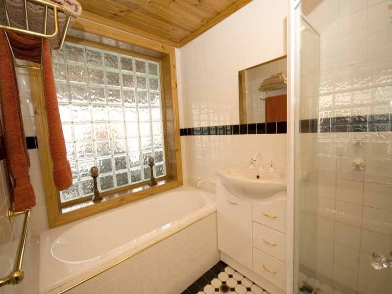 69 Webb Street, Port Adelaide SA 5015