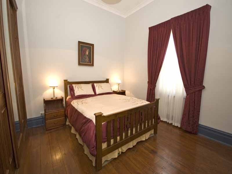 69 Webb Street, Port Adelaide SA 5015