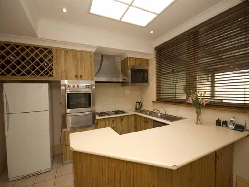 69 Webb Street, Port Adelaide SA 5015