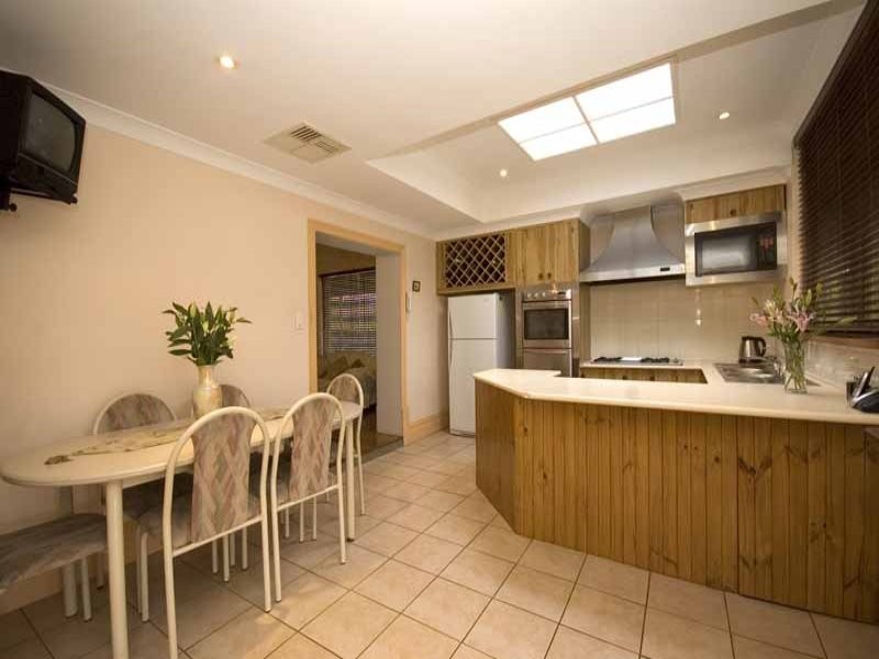 69 Webb Street, Port Adelaide SA 5015