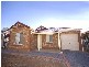 52 Cardigan Street, Angle Park SA 5010