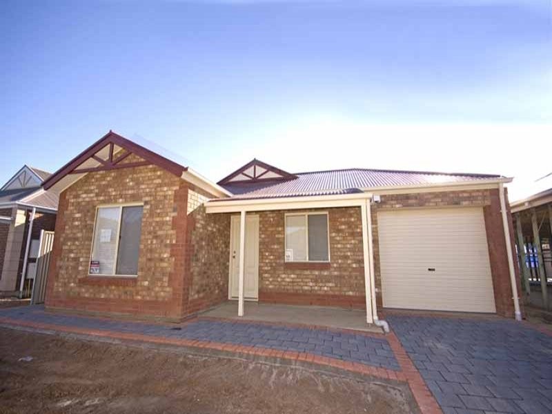52 Cardigan Street, Angle Park SA 5010