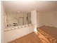 52 Cardigan Street, Angle Park SA 5010