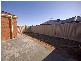 52 Cardigan Street, Angle Park SA 5010