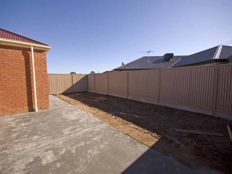 52 Cardigan Street, Angle Park SA 5010
