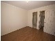 52 Cardigan Street, Angle Park SA 5010