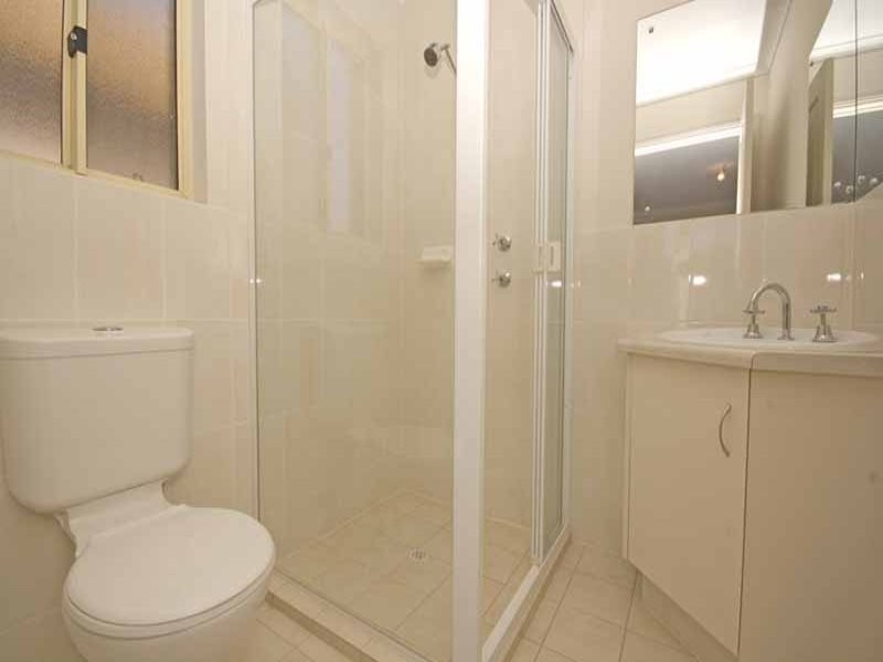 52 Cardigan Street, Angle Park SA 5010