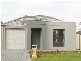67 William Langman Circuit, Ridleyton SA 5008