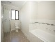 67 William Langman Circuit, Ridleyton SA 5008
