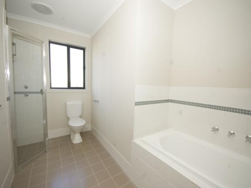 67 William Langman Circuit, Ridleyton SA 5008
