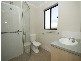67 William Langman Circuit, Ridleyton SA 5008