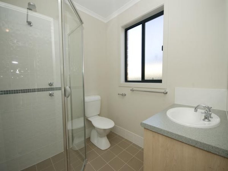67 William Langman Circuit, Ridleyton SA 5008