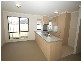 67 William Langman Circuit, Ridleyton SA 5008